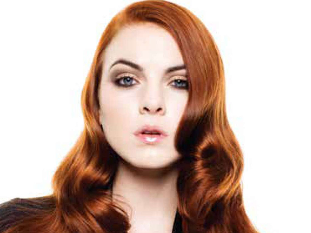 Relaxing, Smoothening, Keratin, Perming  & Hair Treatments